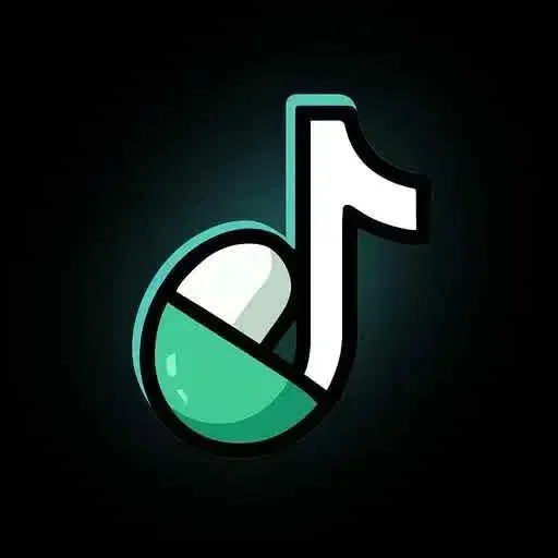 PumpTok Logo